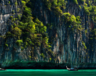 Six Senses Yao Noi