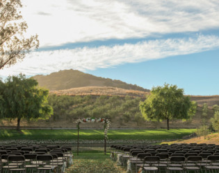 Beaumont Farms