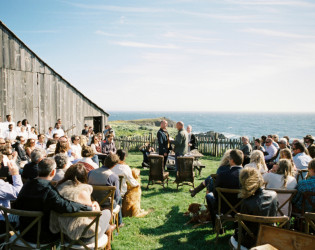 Sea Ranch Lodge