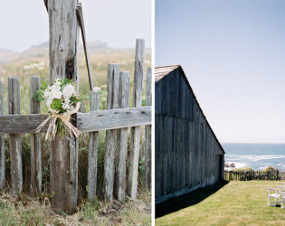 Sea Ranch Lodge