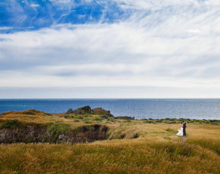 Sea Ranch Lodge