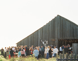 Sea Ranch Lodge