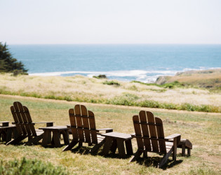 Sea Ranch Lodge