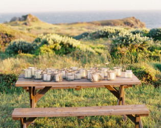 Sea Ranch Lodge