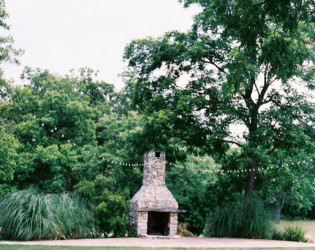 Pecan Springs Ranch