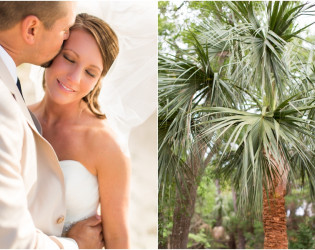 Tybee Island Wedding Chapel & Grand Ballroom