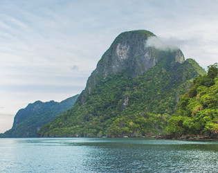 El Nido Resorts