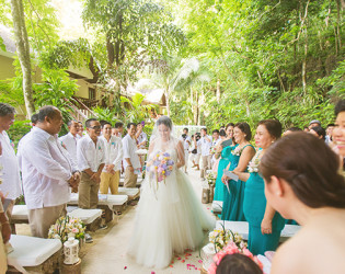 El Nido Resorts