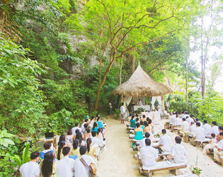 El Nido Resorts