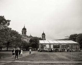 Ellis Island