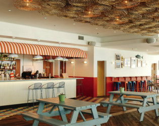 Northies Cronulla Hotel