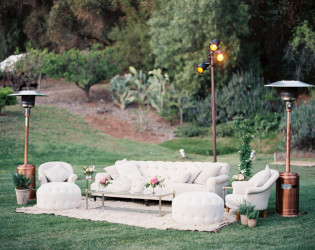 Ojai Valley Inn & Spa