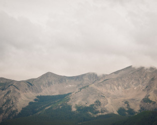 The Club at Crested Butte