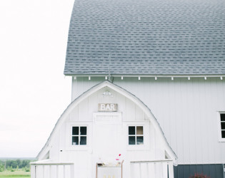 Maple Ridge Farm