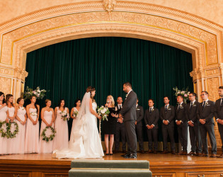 The Fort Garry Hotel, Spa and Conference Centre