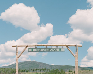 Keystone Ranch