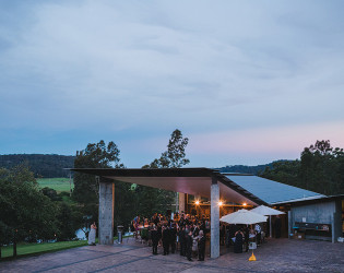 Bundanon Trust