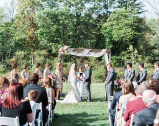 Conservancy for Cuyahoga Valley National Park