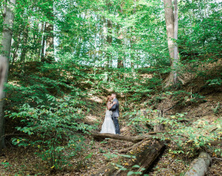 Conservancy for Cuyahoga Valley National Park