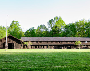 Conservancy for Cuyahoga Valley National Park