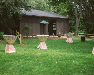 Conservancy for Cuyahoga Valley National Park