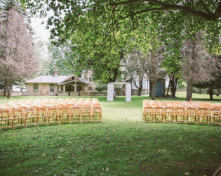 Conservancy for Cuyahoga Valley National Park