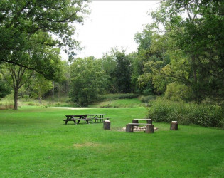 Conservancy for Cuyahoga Valley National Park