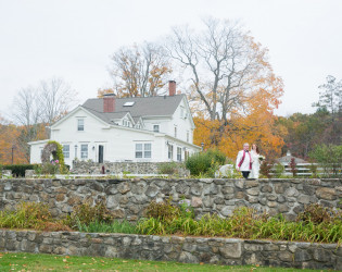 Candlelight Farms