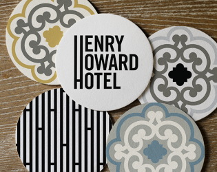 Henry Howard Hotel