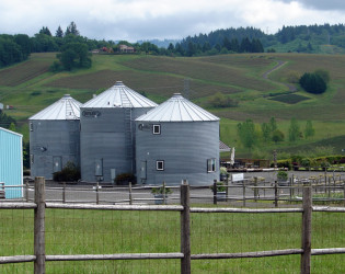 Abbey Road Farm Bed & Breakfast