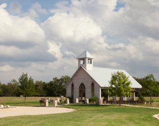 Gruene Estate