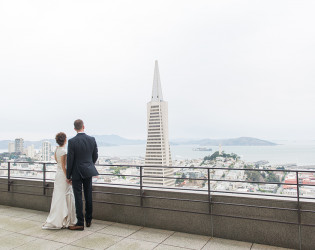 Loews Regency San Francisco 