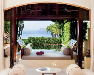 Phulay Bay, a Ritz-Carlton Reserve