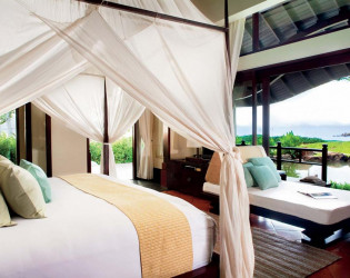 Phulay Bay, a Ritz-Carlton Reserve