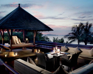 Phulay Bay, a Ritz-Carlton Reserve