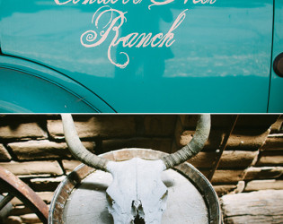 The Condor's Nest Ranch