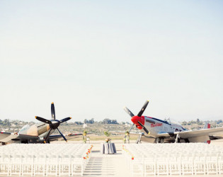 Commemorative Air Force - CAF SoCal Events