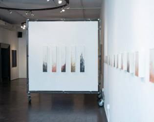 Point Gallery