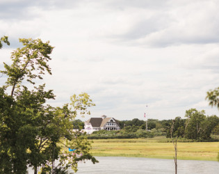 Guilford Yacht Club