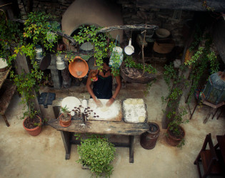 Casa Jaguar Tulum