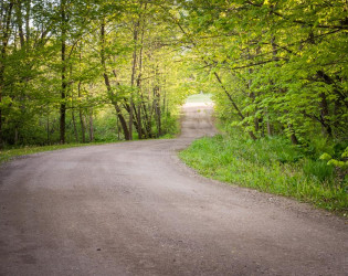 Creekside Farm Weddings & Events