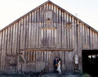 Harley Farms Goat Dairy