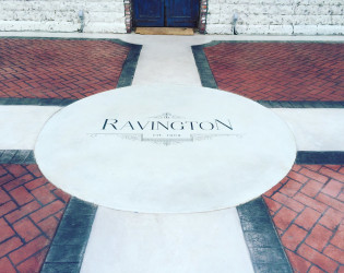 The Ravington