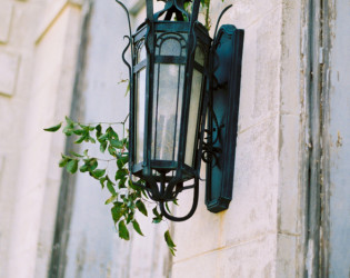 Marigny Opera House