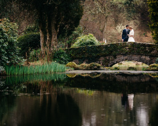 Bovey Castle