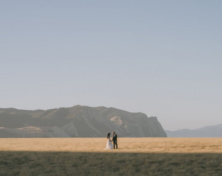 Paripuma Native Garden and Coastal Accommodation