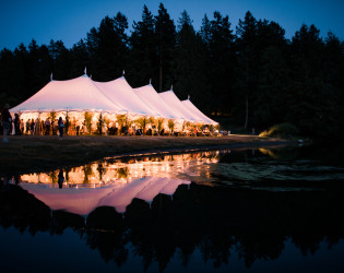 Roche Harbor Resort