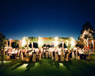 The Lodge at Torrey Pines