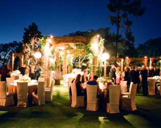 The Lodge at Torrey Pines