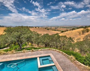 Venice Canyon Estate